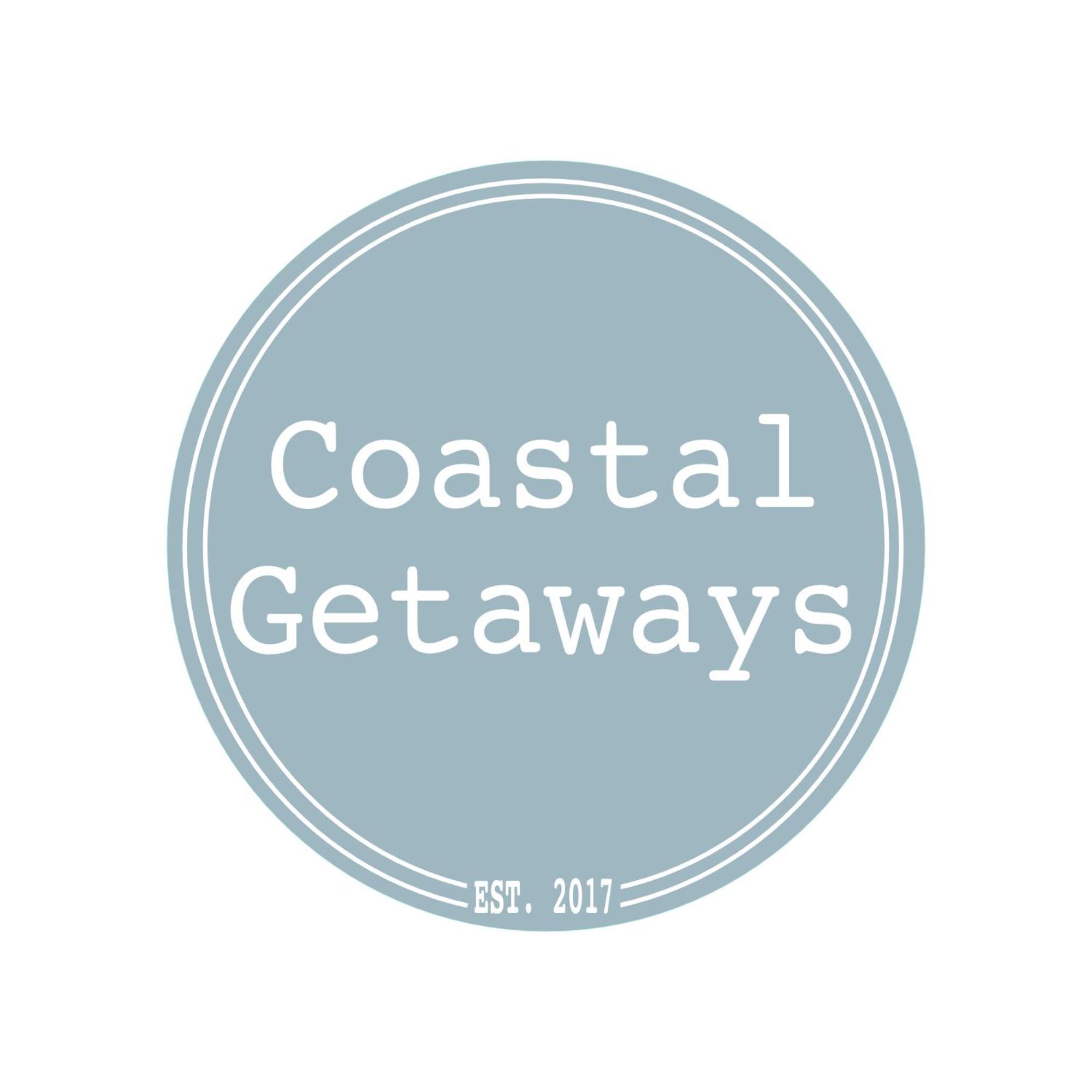 Coastal Getaways Apartment *